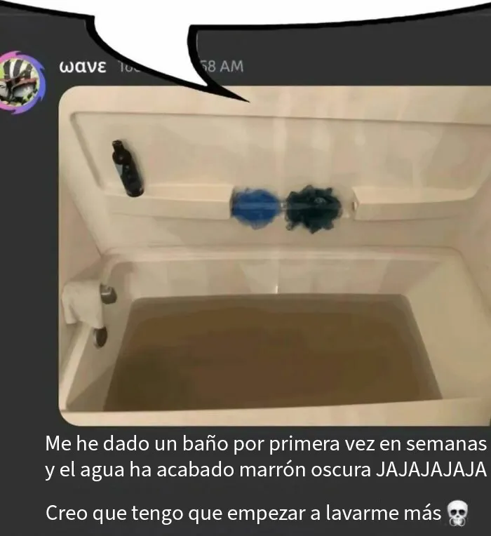 20 Publicaciones que provocan mucha vergüenza ajena