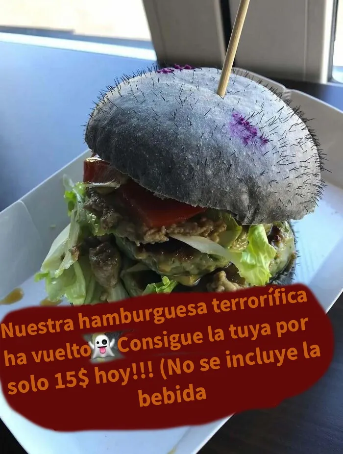 20 Publicaciones que provocan mucha vergüenza ajena