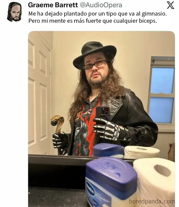 20 Publicaciones que provocan mucha vergüenza ajena