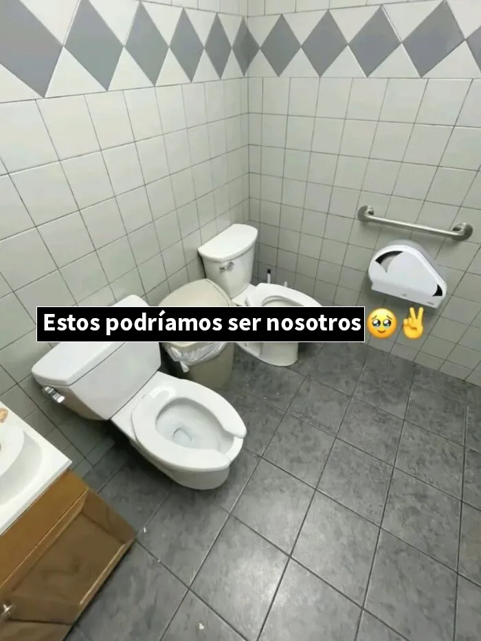 20 Publicaciones que provocan mucha vergüenza ajena