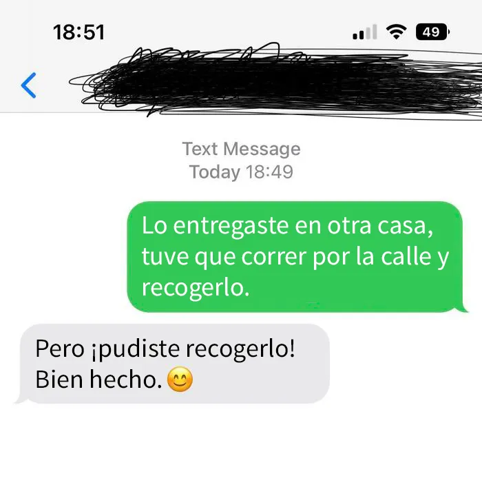 Pero bueno