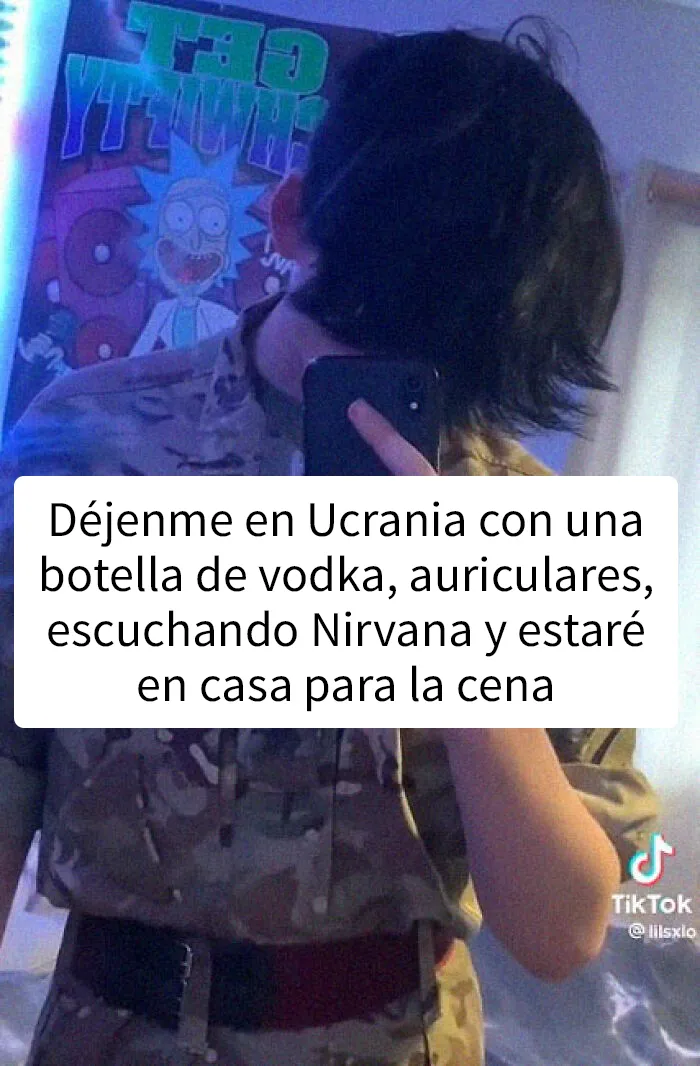 20 Publicaciones que provocan mucha vergüenza ajena