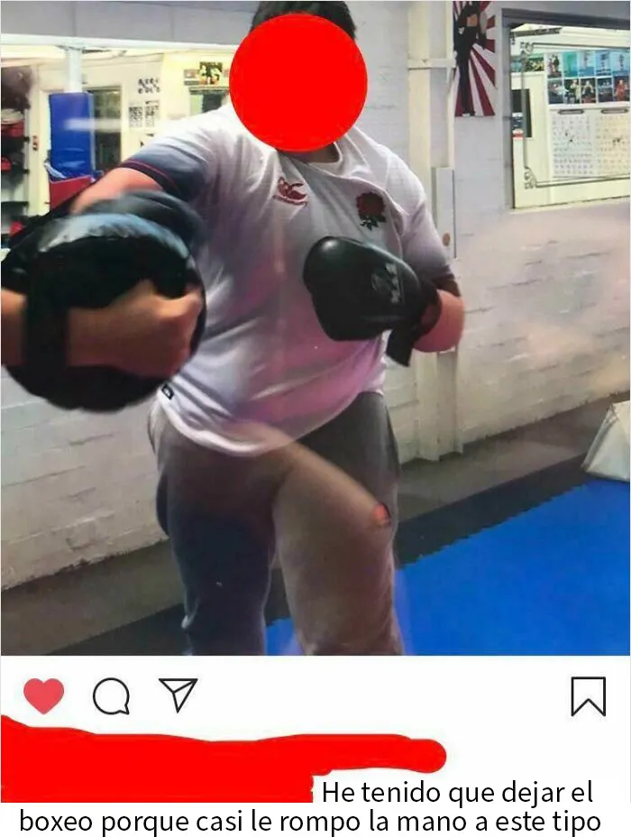 Claro que sí