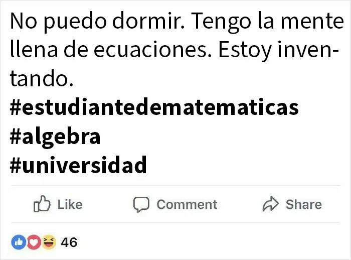 Mi cerebro es imparable