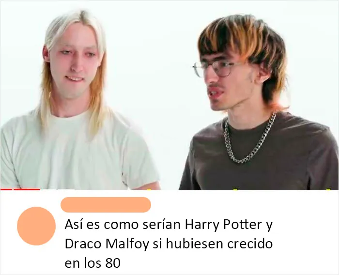 Ahora no puedes desverlo