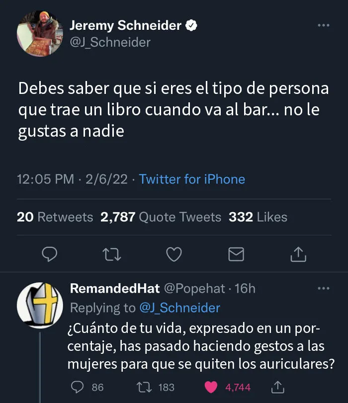 ¿Cuánto?