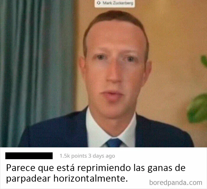 Ni facebook puede borrar eso