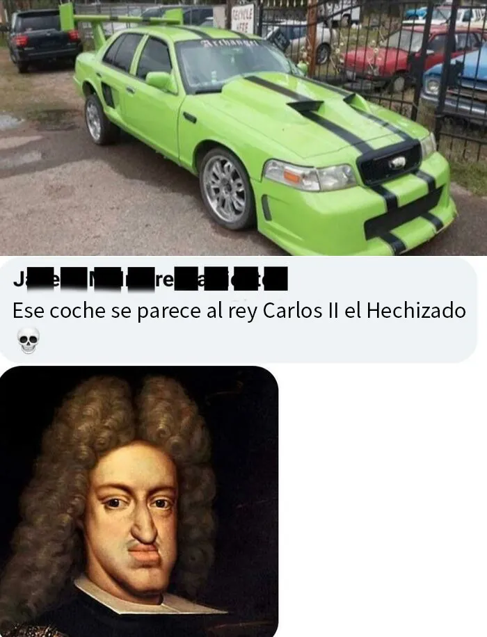 Pues sí