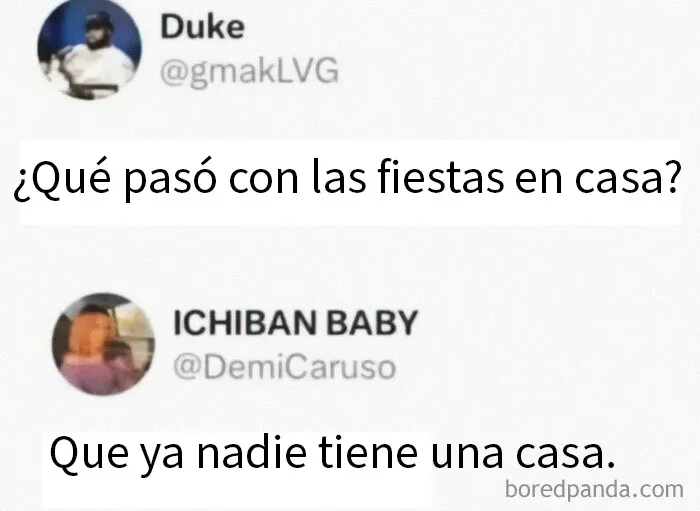 20 Memes divertidos y «muy limpios» para ayudarte a sonreír hoy