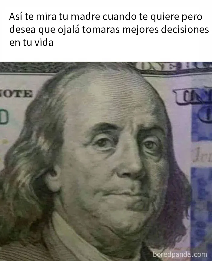 20 Memes divertidos y «muy limpios» para ayudarte a sonreír hoy