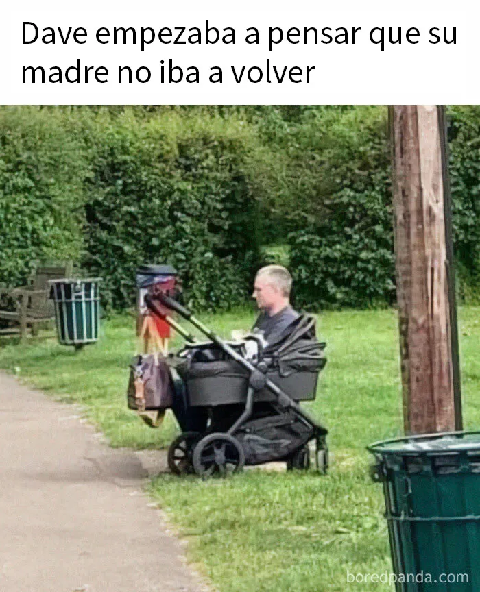 20 Memes divertidos y «muy limpios» para ayudarte a sonreír hoy