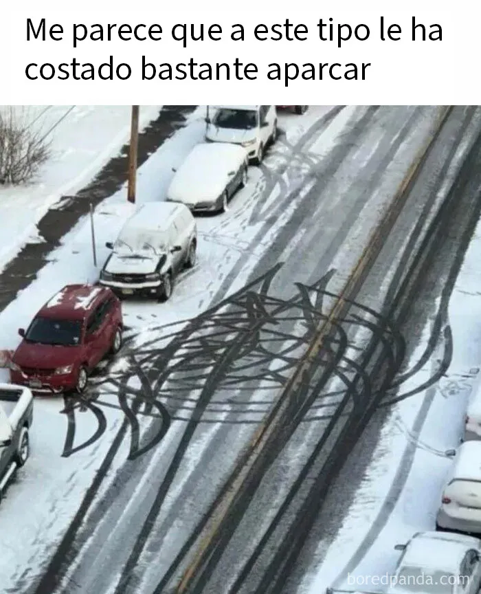 20 Memes divertidos y «muy limpios» para ayudarte a sonreír hoy