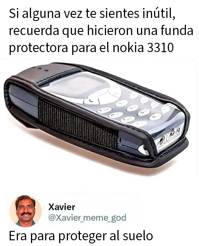 20 Memes divertidos y «muy limpios» para ayudarte a sonreír hoy
