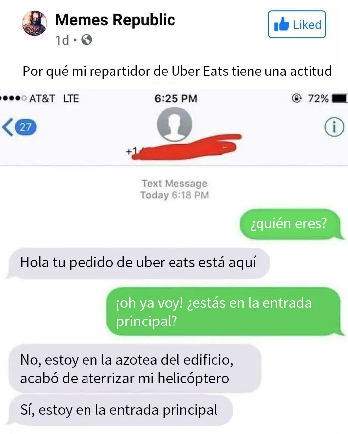 Graciosillo