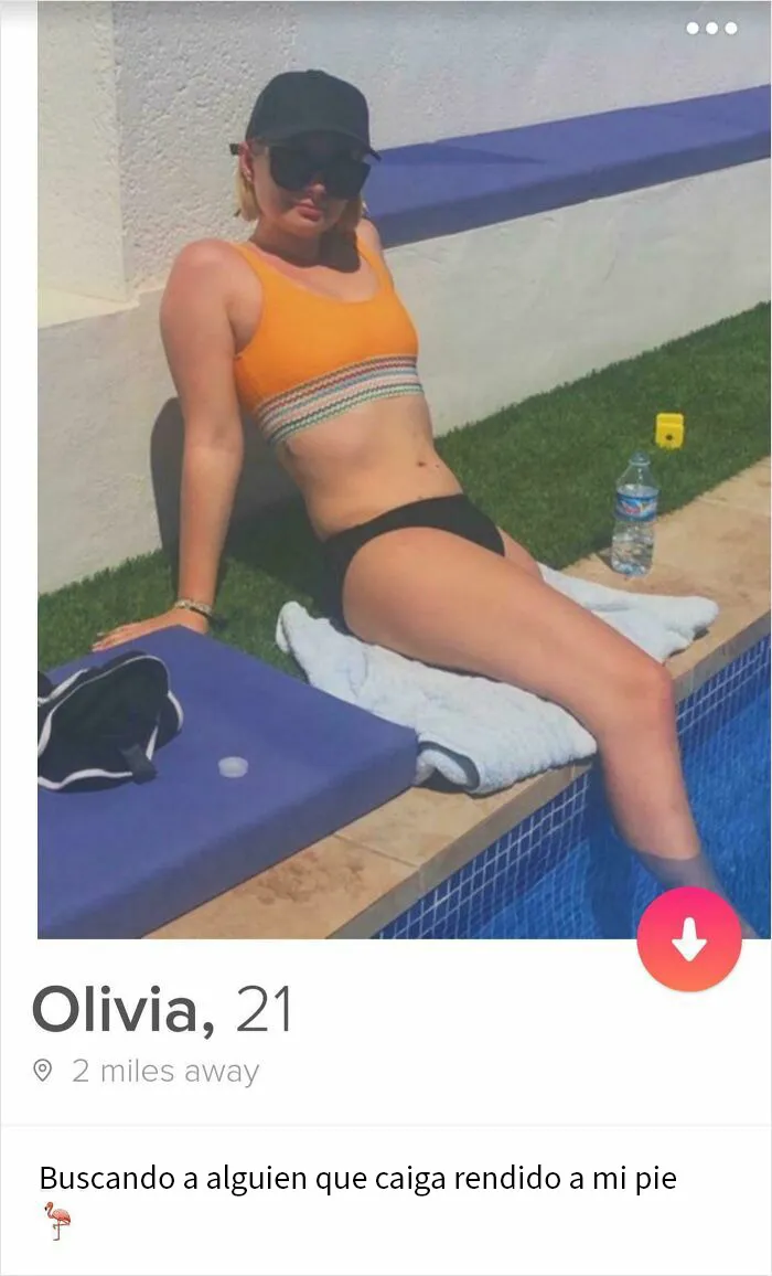 Oh