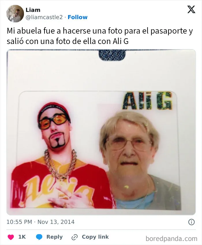 20 Divertidos memes que demuestran la superioridad del humor británico