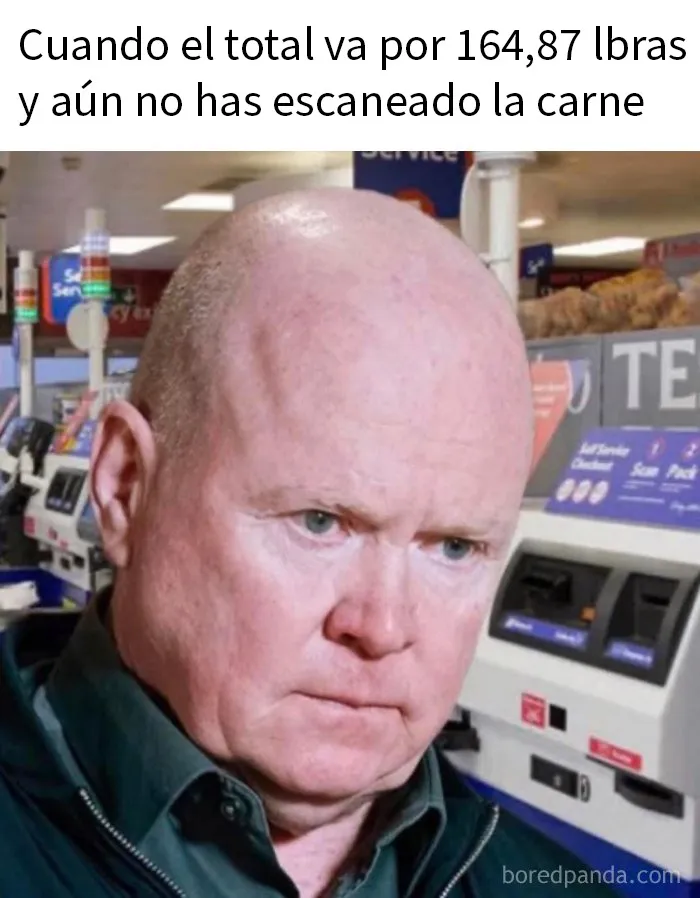 20 Divertidos memes que demuestran la superioridad del humor británico