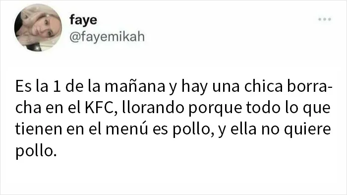 20 Divertidos memes que demuestran la superioridad del humor británico