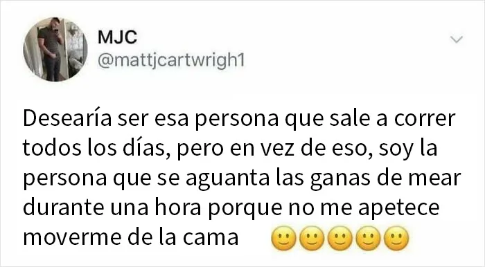 20 Divertidos memes que demuestran la superioridad del humor británico