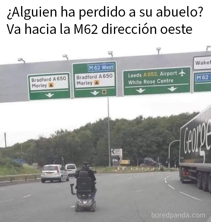 20 Divertidos memes que demuestran la superioridad del humor británico