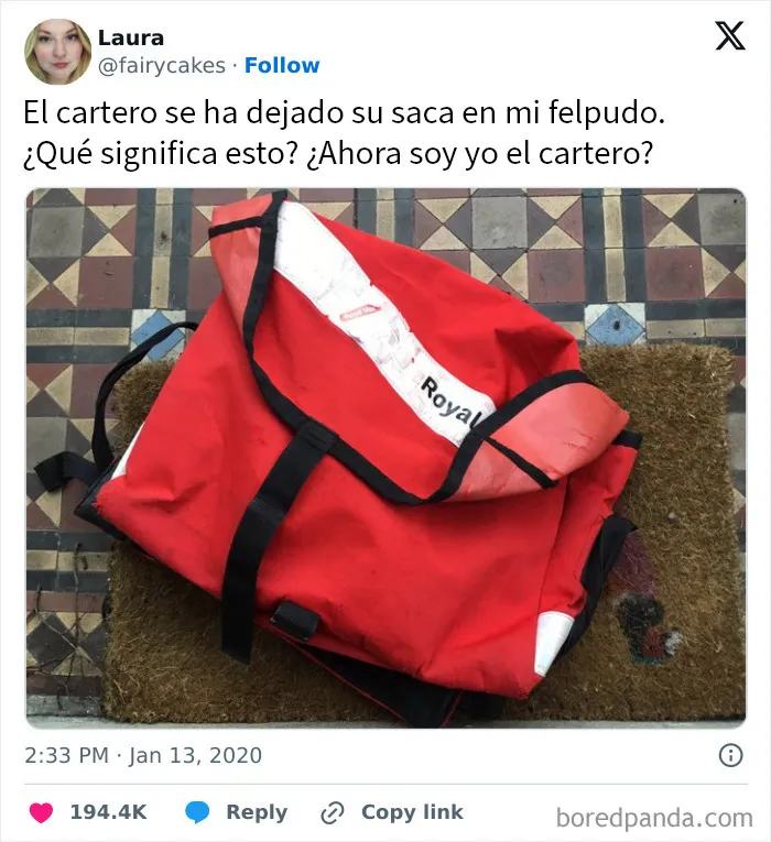 20 Divertidos memes que demuestran la superioridad del humor británico