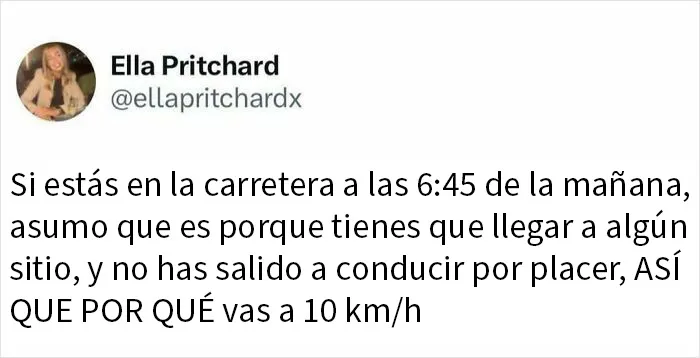 20 Divertidos memes que demuestran la superioridad del humor británico