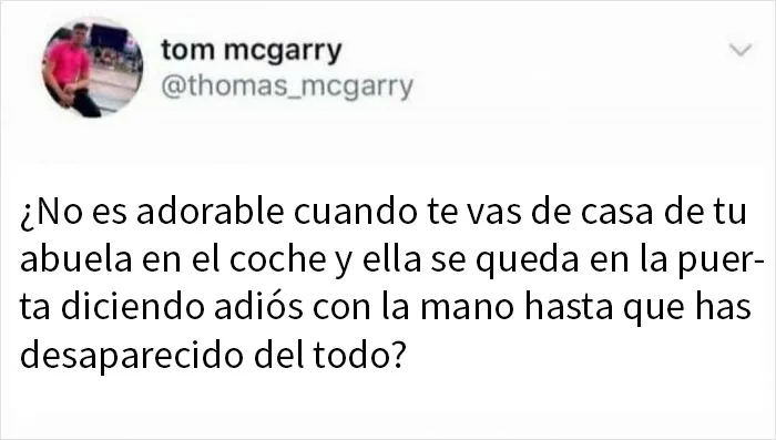 20 Divertidos memes que demuestran la superioridad del humor británico