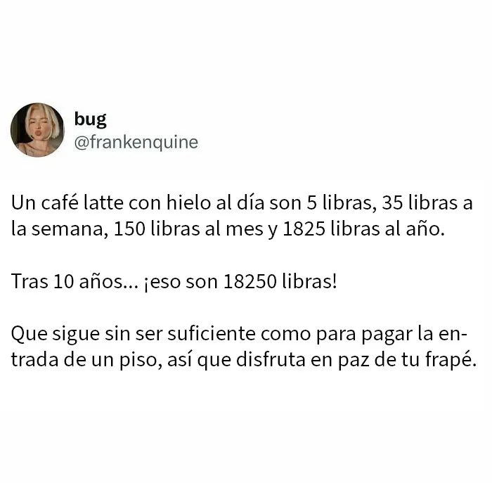 20 Divertidos memes que demuestran la superioridad del humor británico
