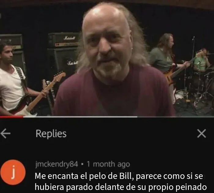 20 Divertidos memes que demuestran la superioridad del humor británico