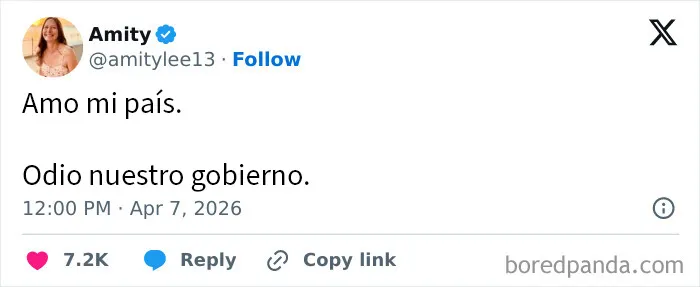 Así de simple
