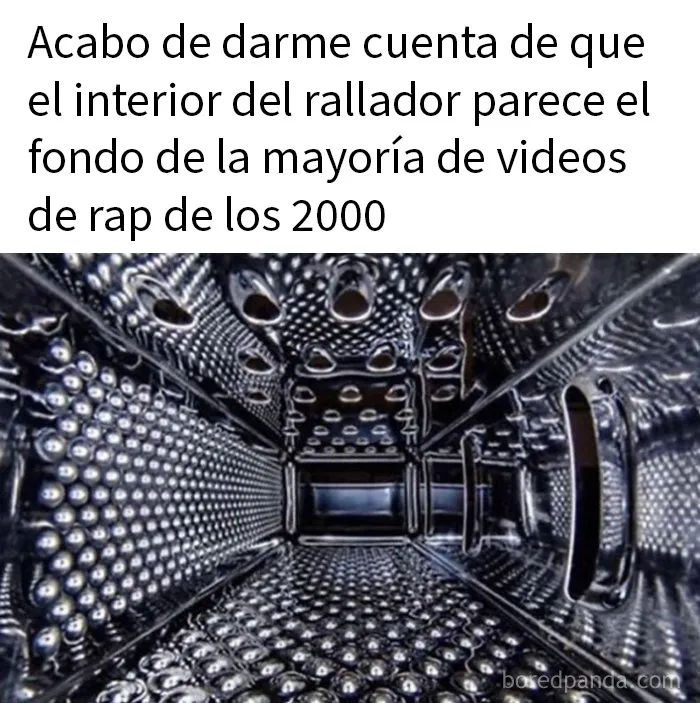20 Memes nostálgicos para recordar los buenos viejos tiempos