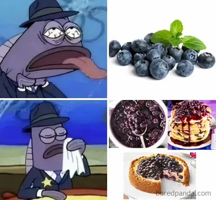 Si llevas un tiempo sin reírte, estos 20 memes quizá te ayuden