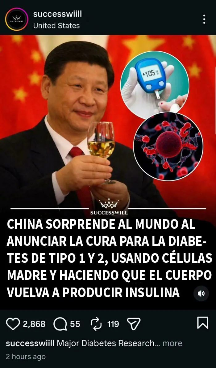 Mientras algunos empiezan guerras como tácticas de distracción...