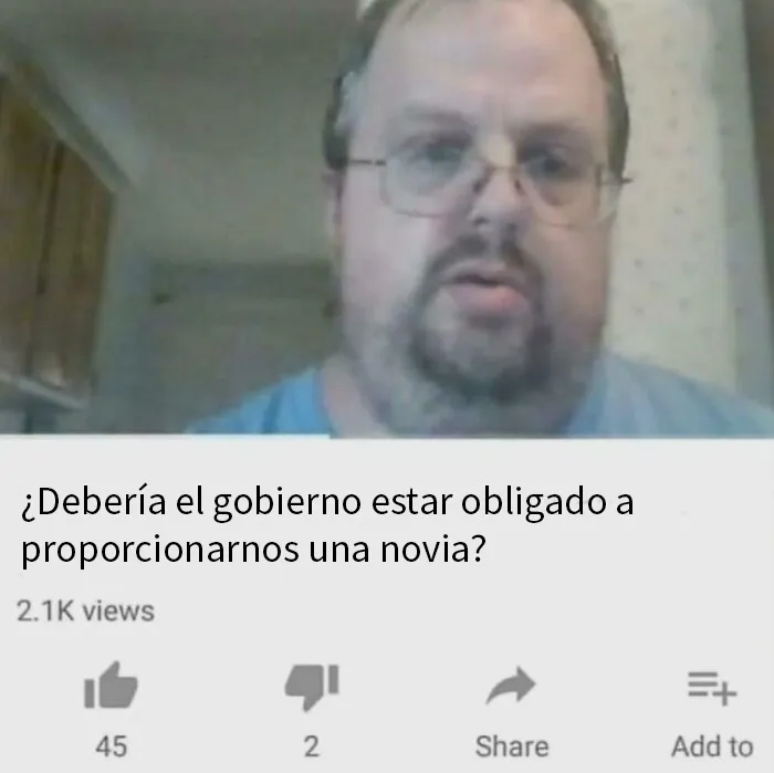Umm