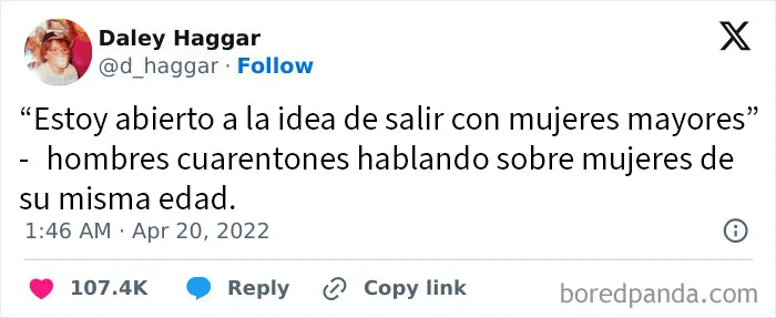 Cierto