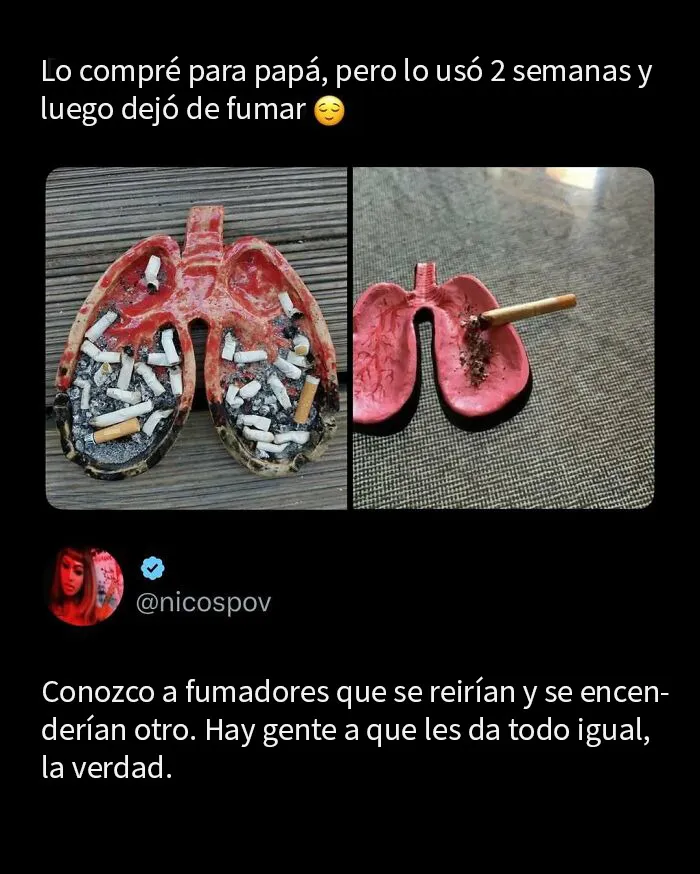 20 Memes divertidos para distraerte del trabajo estresante