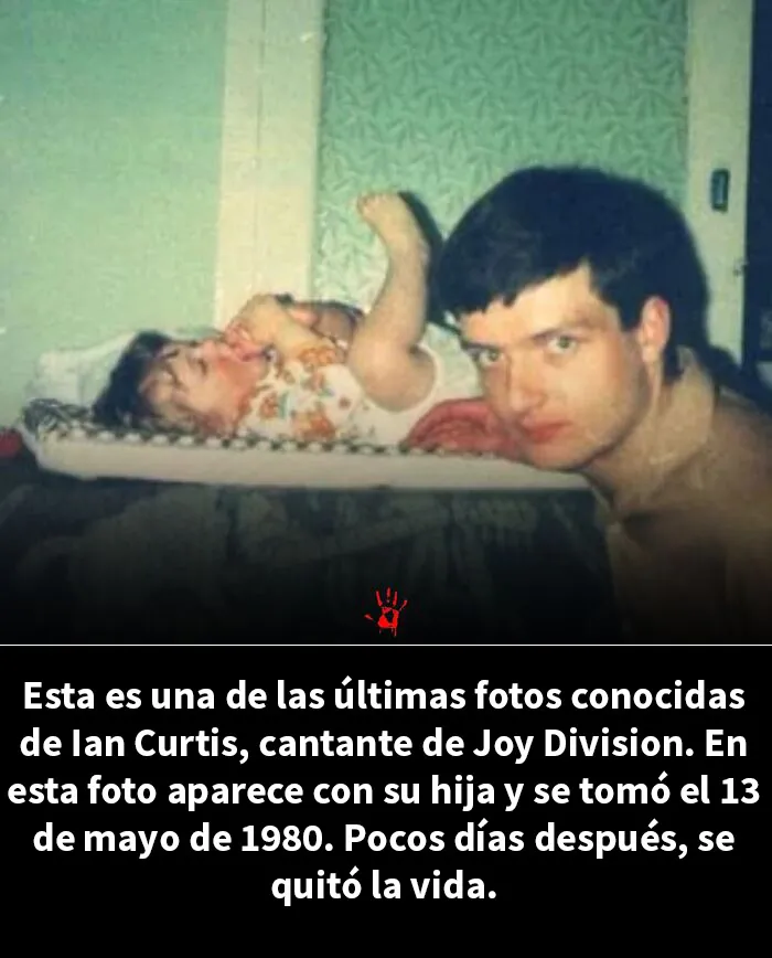 20 Datos inquietantes para quienes gustan del "conocimiento macabro"