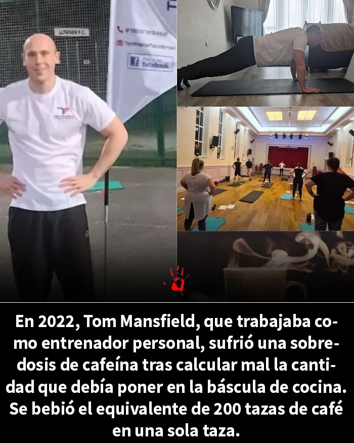 20 Datos inquietantes para quienes gustan del "conocimiento macabro"