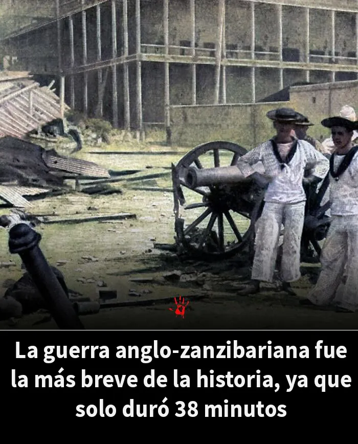 20 Datos inquietantes para quienes gustan del "conocimiento macabro"
