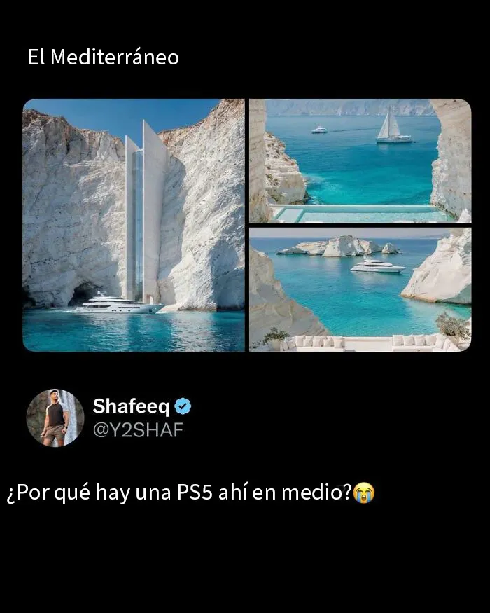 20 Memes divertidos para distraerte del trabajo estresante