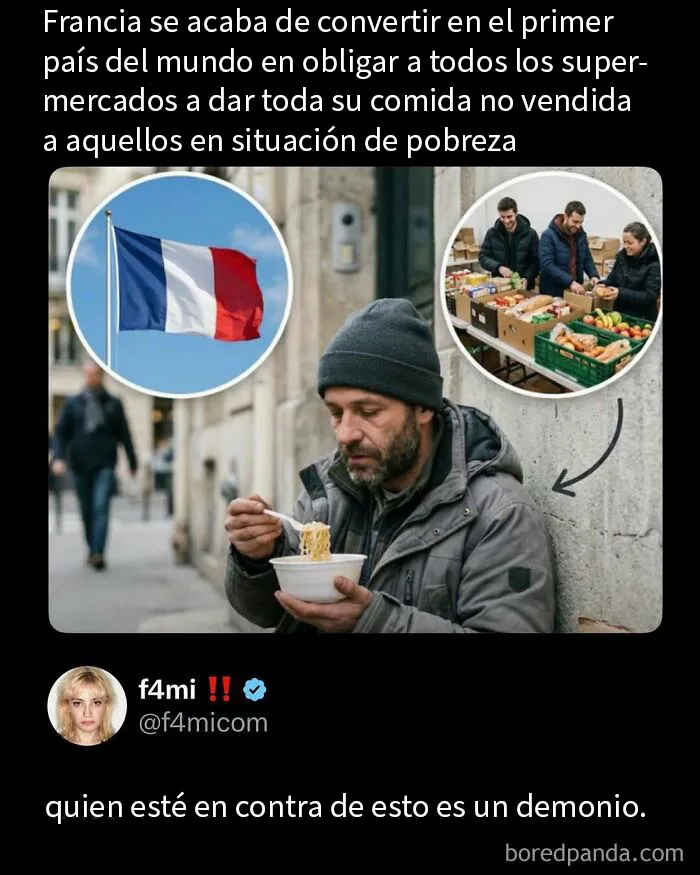 20 Memes divertidos para distraerte del trabajo estresante