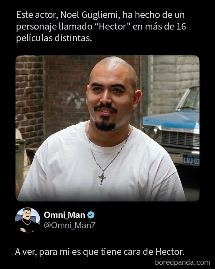 20 Memes divertidos para distraerte del trabajo estresante