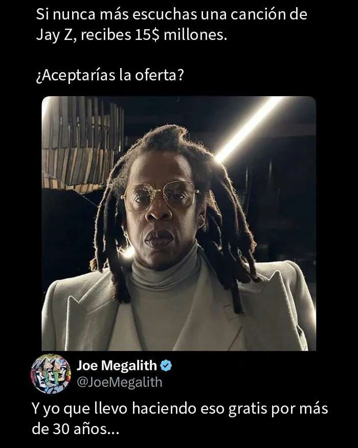 20 Memes divertidos para distraerte del trabajo estresante