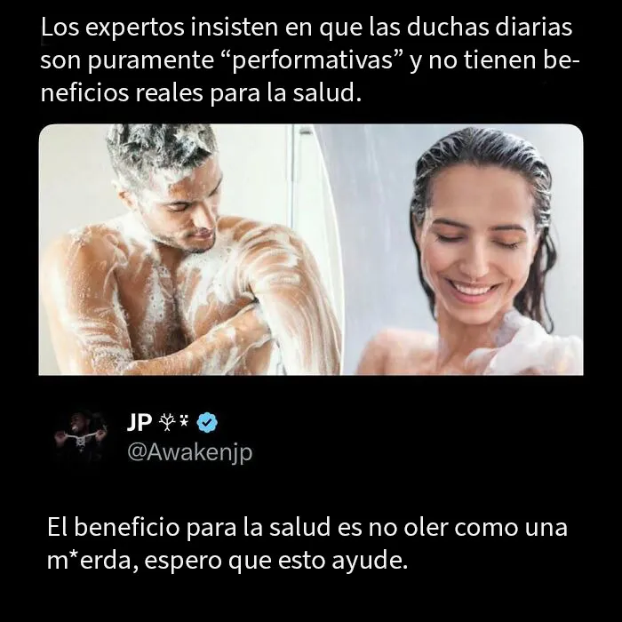 20 Memes divertidos para distraerte del trabajo estresante