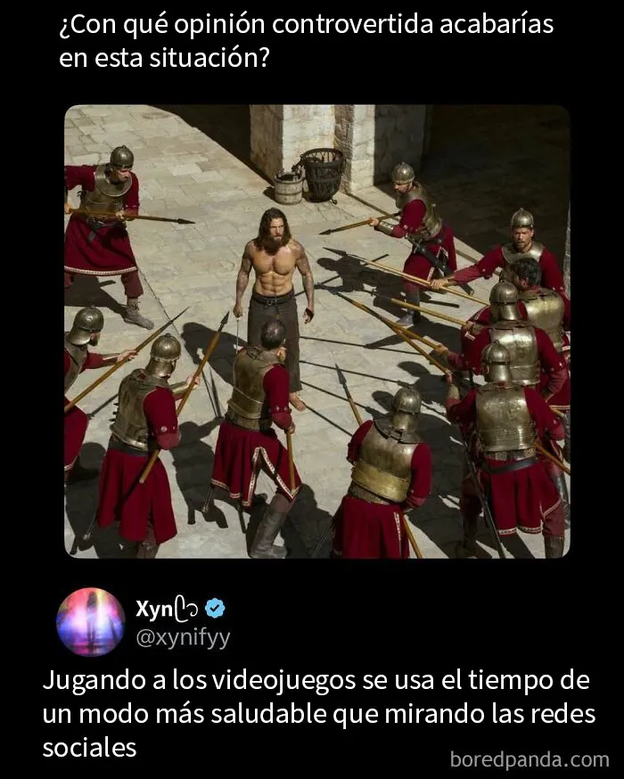 20 Memes divertidos para distraerte del trabajo estresante
