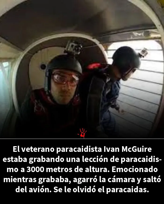 20 Datos inquietantes para quienes gustan del "conocimiento macabro"