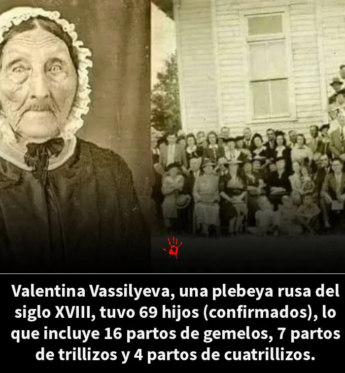 20 Datos inquietantes para quienes gustan del "conocimiento macabro"