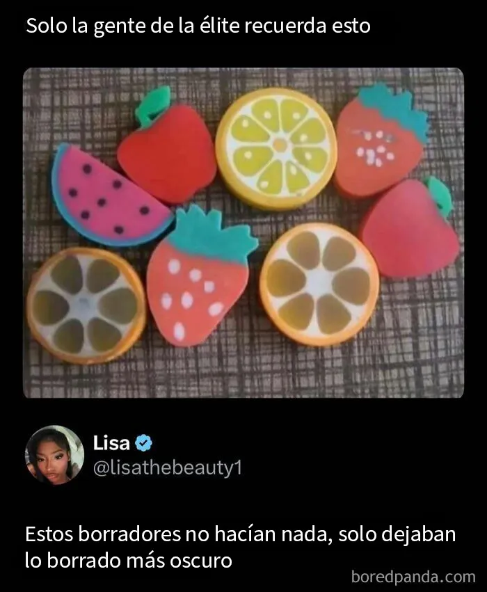 20 Memes divertidos para distraerte del trabajo estresante