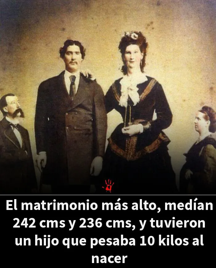 20 Datos inquietantes para quienes gustan del "conocimiento macabro"