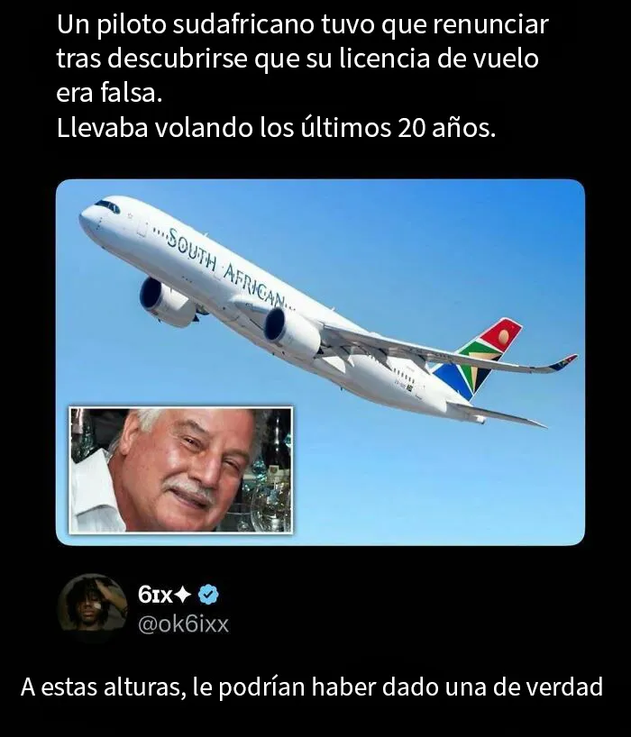 20 Memes divertidos para distraerte del trabajo estresante